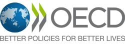 oecd-transparent